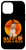 iPhone 12 Pro Max Grand Basset Griffon Vendeen Dog Halloween Happy Howl_o_ween Case