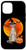 iPhone 12 12 Pro Cat Halloween Devon Rex Jack O Lantern Pumpkin Case