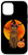 iPhone 12 12 Pro Cat Halloween Havana Brown Jack O Lantern Pumpkin Case