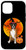 iPhone 12 12 Pro Dog Halloween Boxer Jack O Lantern Pumpkin Case
