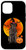 iPhone 12 12 Pro Dog Halloween Neapolitan Mastiff Jack O Lantern Pumpkin Case