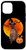 iPhone 12 12 Pro Dog Halloween Xoloitzcuintli Jack O Lantern Pumpkin Case
