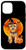 iPhone 12 12 Pro Dog Halloween Yorkshire Terrier Jack O Lantern Pumpkin Case