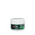 Farmasi Dr. C. Tuna Tea Tree Oil Cream_ 110 ml. 3.6 fl.oz.