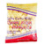 Kemach Extra Extra Wide Chow Mein Noodles 10 Oz. Pack Of 3.