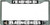 I'd Rather Be Playing Chess Chrome License Plate Frame