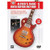 Alfred's Basic Rock Guitar Method_ Bk 1  The Most Popular Series for Learning How to Play _DVD_