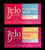 BELO Essentials Whitening Body Bar 2 x 135g _set of 2_ by Belo
