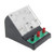 F Fityle Microampere Ammeter DC Current Meter_ 0_200 Microamp Range_ 2.5?A Resolution