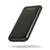 10000mAh Portable Charger Power Bank with High_Speed Charging Powerful Dual USB Port 3.1A Output and 2A Input ExpertPower