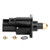CTCAUTO Idle Air Control Valve Fuel Injection System 2H1094 Idle Air Sensor Control Motor fit for 1999 2000 2001 2002 D odge Dakota  1998 1999 2000 2001 J eep Cherokee  1998_2004 J eep Grand Cherokee
