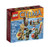 LEGO Chima Crocodile Tribe Pack