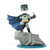 QMX Batman Q-Pop Toy Figure