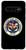 Galaxy S10 USS John F. Kennedy CV_67 Case
