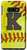 Galaxy S10e Softball Phone Case with letter K Softball Player Name Gift Case