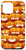 iPhone 12 Pro Max Halloween Jack O Lantern Pumpkins Creepy Scary Spooky Gift Case