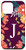 iPhone 12 Pro Max Initial Letter J Monogram Floral Flower Personalized Gifts Case