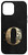 iPhone 12 Pro Max Initial O Monogram Vintage Floral Stencil Phone Case