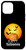 iPhone 12 Pro Max Jack O Lantern Happy Halloween Pumpkin Case