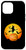 iPhone 12 Pro Max Jack O Lantern Happy Halloween Pumpkin Case