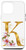 iPhone 12 Pro Max Monogram Letter Initial K With Pink Roses Case