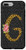 iPhone 7 Plus 8 Plus Cute Letter G Leopard Cheetah Animal With Sunflowers Pattern Case
