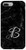 iPhone 7 Plus 8 Plus Initial B Monogram Phone Cover Monogrammed Alphabet Letter Case