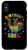 iPhone X XS Girl 19th Birthday Sloth 19 Year Old B_day Party Women Gift Case