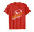 Kansas City Football Streamline T_Shirt