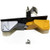 Kirby Gsix n/D Pedal with Screw, 558499A
