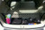 Envelope Trunk Cargo Net For SUBARU IMPREZA SPORT HATCHBACK NEW