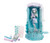 Ever After High Epic Winter Winter Sparklizer Playset Standard Packaging