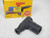 K and L Supply 20_1528 NGK Spark Plug Cap _ TB05EMA
