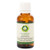 R V Essential Pure Chilli Seed Essential Oil 50ml _1.69oz__ Capsicum Annuum _100 Percent  Pure and Natural Steam Distilled_