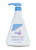 Sebamed Children's Shampoo, 500 ml, 16.9 Fluid Ounce