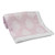 Lambs & Ivy Happi by Dena Charlotte Blanket