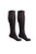 Compression Knee High Socks 20_30 mmHG Compression Socks for Nurses _ Medical Socks