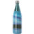 Aladdin Fresco Twist & Go Water Bottle, Sea Breeze