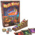 ThinkFun Mystic Market Strategy Card Game for 2_4 Players Ages 10 and Up  an Exciting Fast Paced Game Perfect for Both Families and Gamers_ Multi