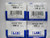 Lab .180 J Spool Pin _.180 inch _
