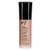 Boots No7 Stay Perfect Foundation _Latte_
