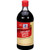 McCormick Imitation Vanilla Flavor_ 32 Ounce _Pack of 2_