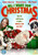 All I Want For Christmas _DVD_