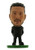 Atletico Madrid F.c. Soccerstarz Simeone