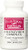 Cardiovascular Research Co_Enzyme B Complex Tablets_ 100 Count