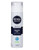 Nivea for Men Sensitive Shaving Gel_ 7 oz_ 2 pk