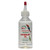B's Organic Jamaican Rosemary Oil 4 Oz