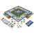 MLB-opoly Junior Board Game