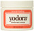 Yodora Deodorant Cream 2 oz (3 pack)