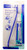 Virbac CET Oral Hygiene Dog  and  Cat Toothbrush Kit C.E.T Poultry Toothpaste 70g
